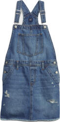 GAP Skirtall xl