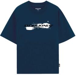 JACK & JONES Тениска jcocondor tee ss crew neck fst (122844374852223)