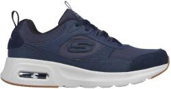 Skechers Обувки skech-air court - ho (232646-nvbk)