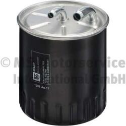 Kolbenschmidt filtru combustibil KOLBENSCHMIDT 50013655 (50013655)