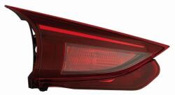 DEPO Lampa spate DEPO 316-1309L-LD-UE (316-1309L-LD-UE)
