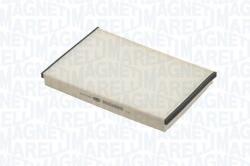 Magneti Marelli Filtru, aer habitaclu MAGNETI MARELLI 350203061610 (350203061610)