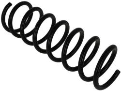KAMOKA Arc spiral KAMOKA 2120431 (2120431)