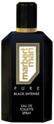 Marbert Man Classic Eau de Toilette 125 ml Férfi
