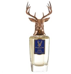 Pana Dora Sweden Eau de Parfum 100 ml Férfi