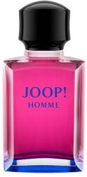 JOOP! JOOP! Homme Eau de Toilette 75 ml