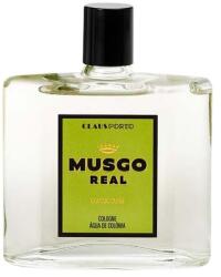 Musgo Real Cologne Classic Scent Eau de Cologne Férfi