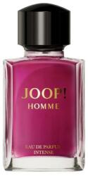 JOOP! JOOP! Homme Eau de Parfum 75 ml Férfi