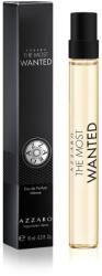 Azzaro Wanted The Most Wanted Eau de Parfum 10 ml Férfi