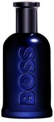 HUGO BOSS Boss Bottled Eau de Toilette 200 ml Férfi
