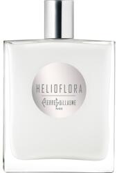 Pierre Guillaume White Collection Helioflora Eau de Parfum Spray Parfum 100 ml