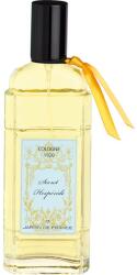Jardin De France Secret Hespéridé Eau de Cologne Spray Cologne 95 ml