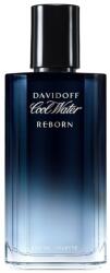 Davidoff Cool Water Eau de Toilette 75 ml Férfi