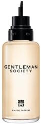 Givenchy Gentleman Society Eau de Parfum 150 ml Férfi