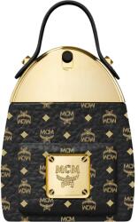 MCM Diamond Eau de Parfum 50 ml Férfi