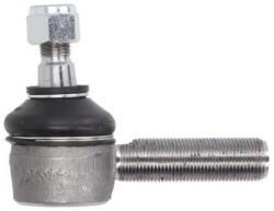 S-TR Cap de bara S-TR STR-20A318 (STR-20A318)