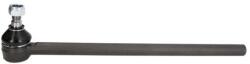 S-TR Cap de bara S-TR STR-20A019 (STR-20A019)