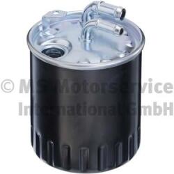 Kolbenschmidt filtru combustibil KOLBENSCHMIDT 50014485 (50014485)