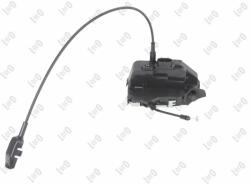 DEPO incuietoare usa DEPO 132-010-011 (132-010-011)
