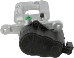 FERODO Etrier frana FERODO FCL695619 (FCL695619)