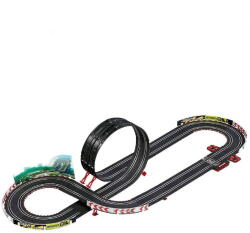 Carrera Jucarie creativa Carrera Circuit de curse Carrera Go Nintendo Mario Kart 8 (20062491)