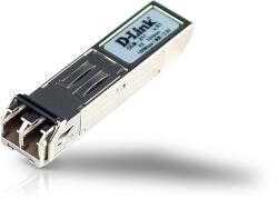 D-Link Media Convertor D-Link DEM-211 (DEM-211)