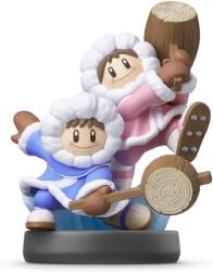 Nintendo Figurina Nintendo amiibo - Ice Climbers [Super Smash]
