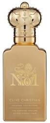 Clive Christian Original Collection No1 Feminine Parfum 50 ml