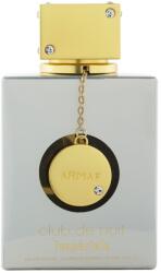 Armaf CLUB DE NUIT IMPERIALE Parfum 105 ml