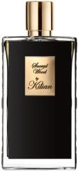 Kilian The Cellars Sacred Wood By Kilian Parfum 100 ml