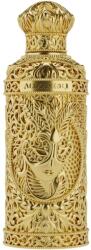 Alexandre.J Art Nouveau Collection Sweet Enigma Eau de Parfum 100 ml