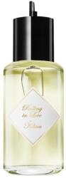 Kilian The Narcotics Rolling In Love By Kilian Parfum 100 ml