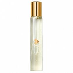 ZARKOPERFUME Sending Love Eau de Parfum 30 ml
