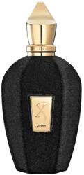 Xerjoff Vibe Xerjoff Opera Eau de Parfum Eau de Parfum 100 ml