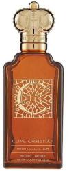 Clive Christian Private Collection Parfum 100 ml