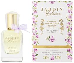 Jardin Bohème Fine Fragrances Épisode Romantique Orchidée Sublime Eau de Parfum 50 ml