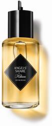 Kilian The Liquors Angels Share on the Rocks Eau de Parfum 100 ml - douglas - 143 490 Ft