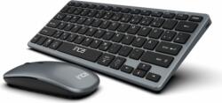 INCA IBK-572BT