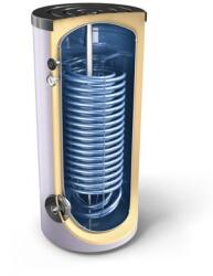 TESY EV 2Х19S 300 65 HP (305256)