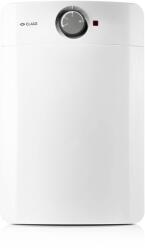 Clage S 15-U 4100-42153 Bojler