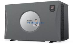 AquaForte Mr Perfect Turbo Tech SC940