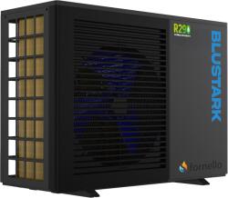 Fornello Blustark Qsense 6