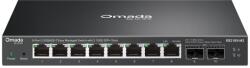 TP-Link ES210X-M2