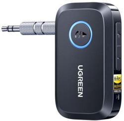 UGREEN LDAC Bluetooth 6.0 vevő adapter (55546) - wincity
