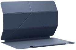 OnePlus Pad 3 Folio Case kék (blue) tablet tok
