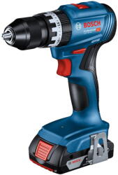 Bosch GSB 18V-45 (06019K330A)