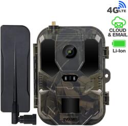 EVOLVEO StrongVision PRO 4G II