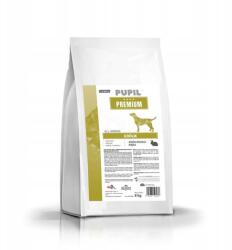 PUPIL Foods Premium All Breeds rabbit 8 kg