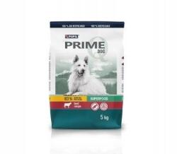 PUPIL Foods Prime Rich in beef with vegetables 5 kg