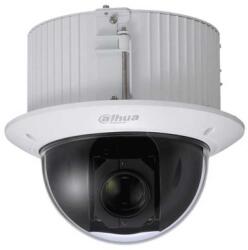 Dahua SD52C432GB-HNR